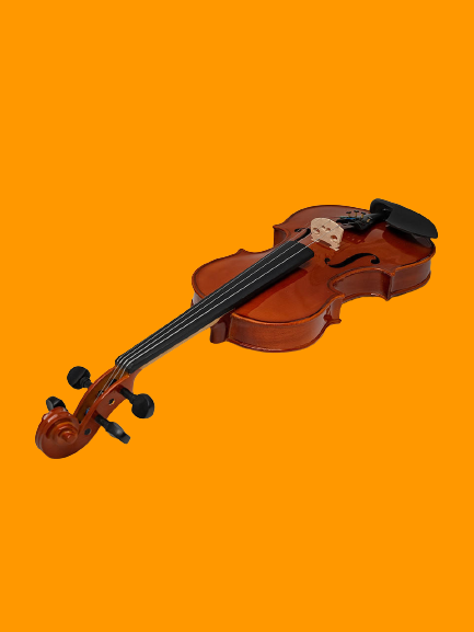 Buying a Violin For Beginners